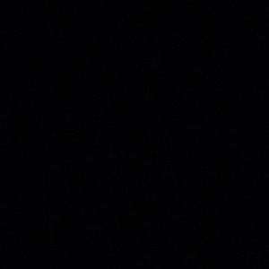 Meet your Posher, Daria